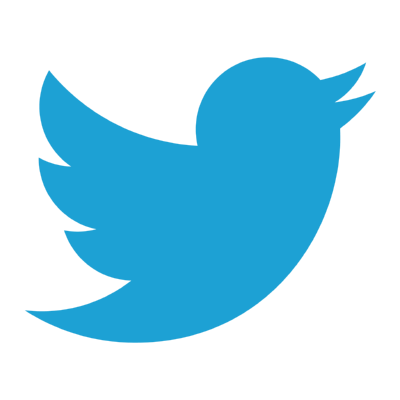 Twitter Logo