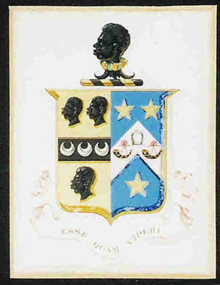 coat-of-arms