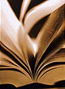 Quotazioni di libri antichi e libri rari - old books - trucchi, consigli e curiosita'