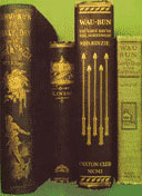 Il nostro manuale: Il Libro Antico in Italia. Ventimila quotazioni e milioni di informazioni di libri antichi libri rari libri di antiquariato e libri vecchi