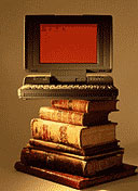 Novit&agrave; da Internet sulle quotazioni di libri antichi e libri rari - old books - Novit&agrave; da altri siti web internet sui libri di antiquariato e le librerie antiquarie