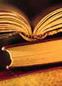 Quotazioni di libri antichi e libri rari - old books - trucchi, consigli e curiosita'