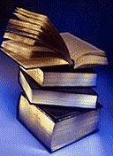 Come chiedere le quotazioni di libri antichi libri rari libri vecchi e libri di antiquariato - old books
