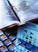 Cosa sono le quotazioni di libri antichi libri rari libri vecchi e libri di antiquariato - old books
