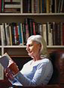 Scriveteci, chiedete ogni cosa sui libri rari libri vecchi e libri antichi. E sulle librerie antiquarie e come vendere un libro antico e come comprare un libro raro.
