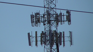tower of power