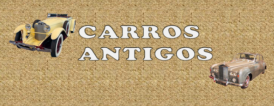 Baner.png