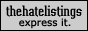 thehatelistings.org