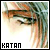 Katan (Angel Sanctuary)