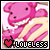 LOVELESS