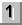 P�gina 1 (Atual)
