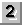 P�gina 2