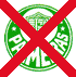 O Mij�o AntiPalmeirense