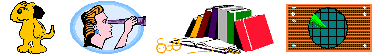 busca.gif (5839 bytes)