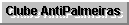 Yahoo! Clube AntiPalmeirense