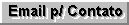 Fale com o Webmaster