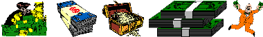 dinheiro.gif (7837 bytes)