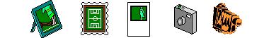 fotos.gif (2693 bytes)