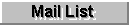 Lista de Discuss�o AntiPalmeirense