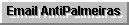 Crie um e-mail seunome@antipalmeiras.zzn.com