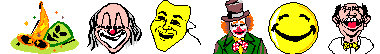  P I A D A S 