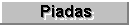 Piadas AntiPalmeirenses