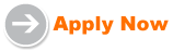 Apply now!