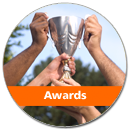 Awards