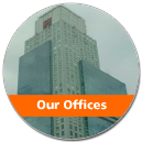 Our Offices