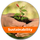 Sustainability