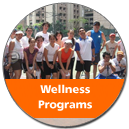 Wellness Programs