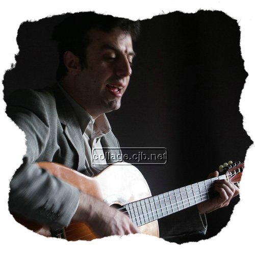 TIRANZ07.jpg