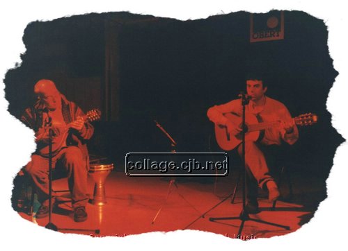 enroigtot.jpg