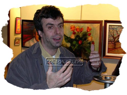 farinera.jpg