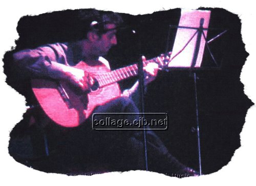 farinera2.jpg