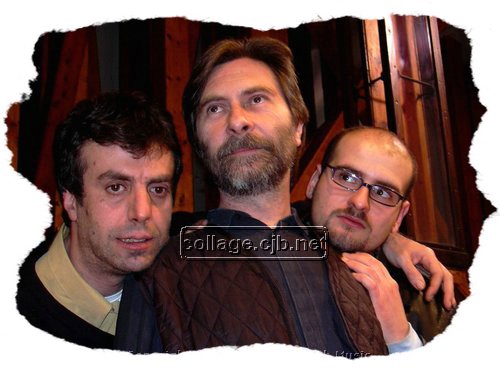 farineratres7.jpg