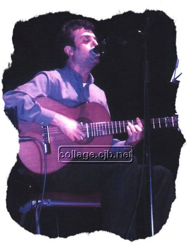 farinerta1.jpg