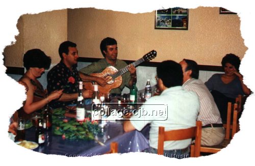 patoloco1.jpg