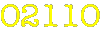 Contador