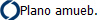 Plano amueb.