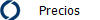 Precios