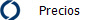 Precios
