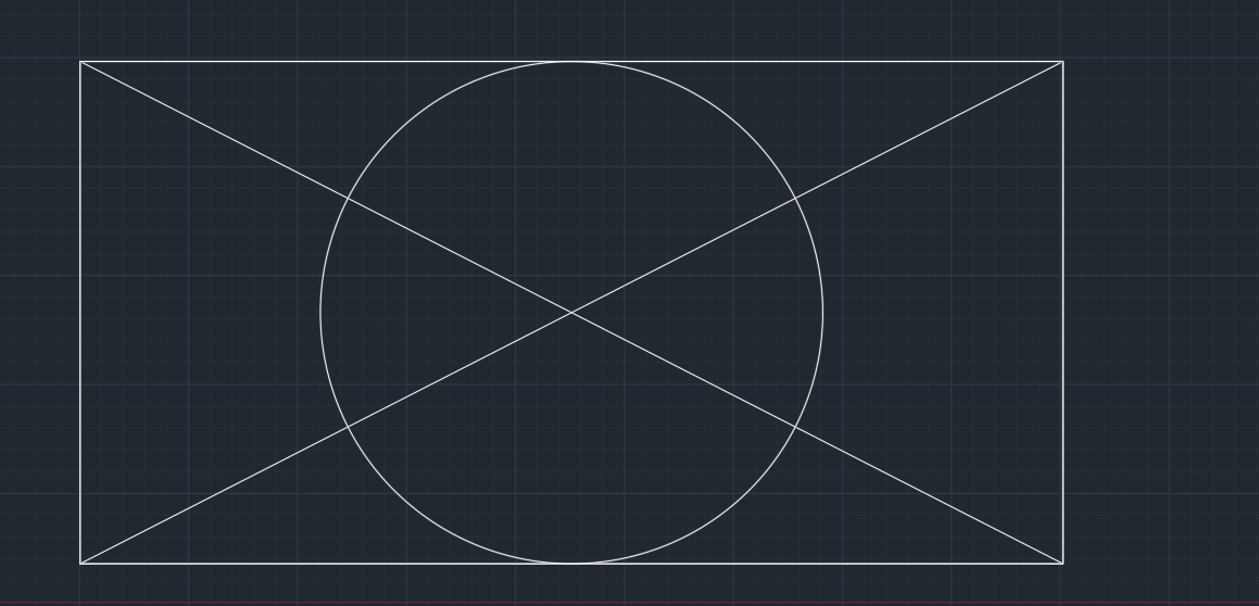 autocad2