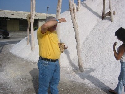 Su navegador no puede leer esta foto