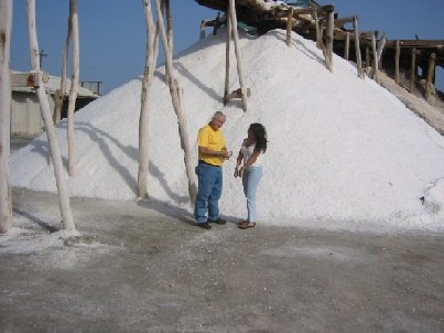 Su navegador no puede leer esta foto