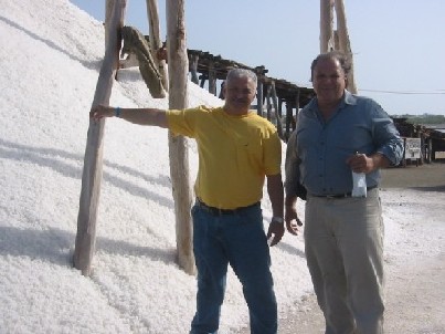 Su navegador no puede leer esta foto