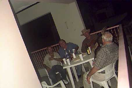 Su navegador no puede leer esta foto
