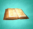 La Palabra de Dios