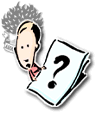 questions_intro