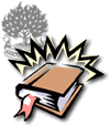 questions_bible